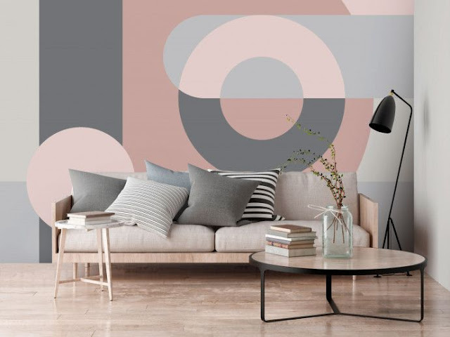 Geometric%2BWall%2BPainting%2B%252844%2529