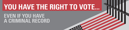 Essay on voting rights