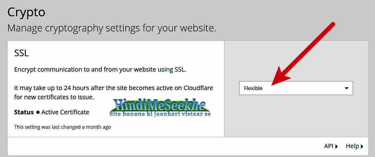 cloudflare-ssl-flexible