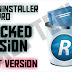 Revo Uninstaller Pro Crack 4.3.7 + License Key Download [Latest 2020] EXZI TECH