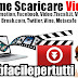 Come scaricare video da Dailymotion, Facebook, Video.Tiscali.it, Vimeo, Break.com, Twitter, Vine, Metacafe Senza Programmi