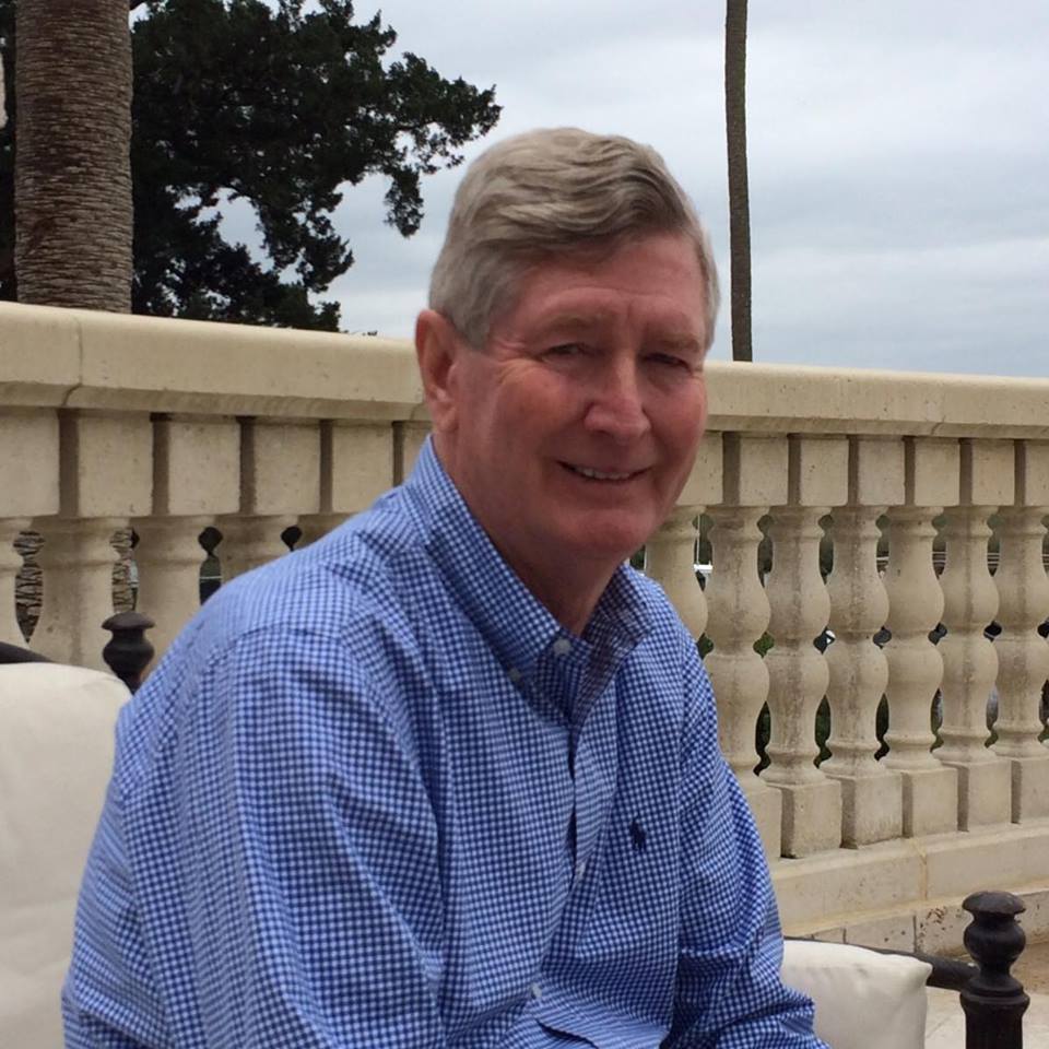 Legal Schnauzer David Roberson denies in discovery for 75million