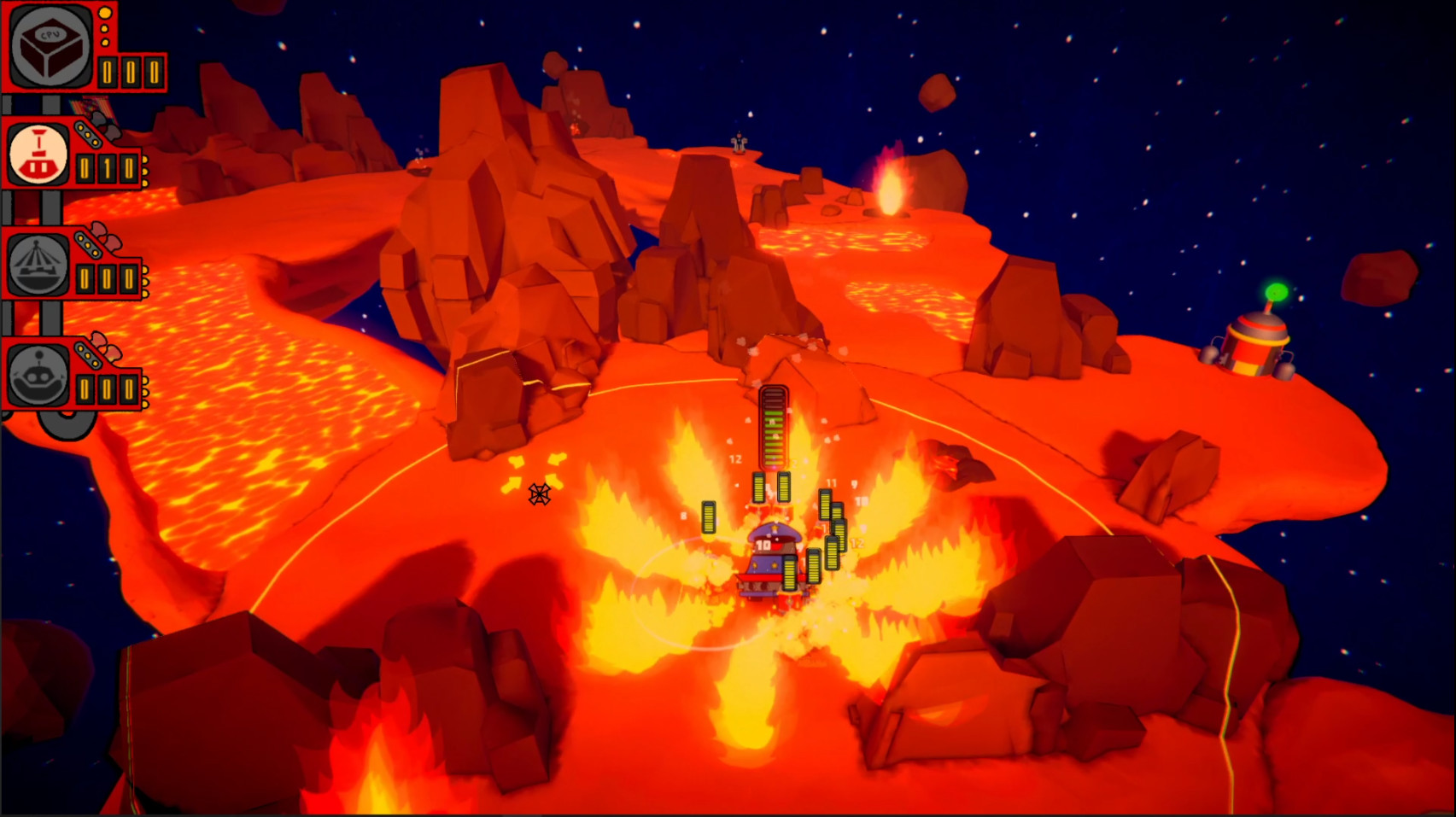 Skorm игра. Rts периметр юниты. стратегия в пустыне. Rts 2023. The settlers 2003.