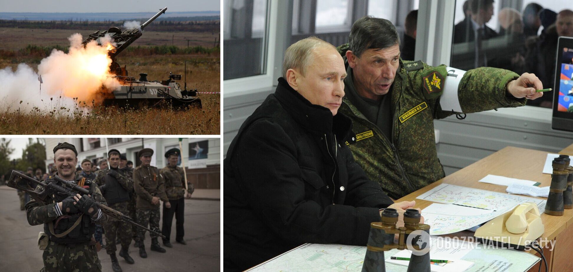 Иносми о сво. Российские военные эксперты. Ситуация на Донбассе на сегодняшний день. Кадры специальной военной операции.