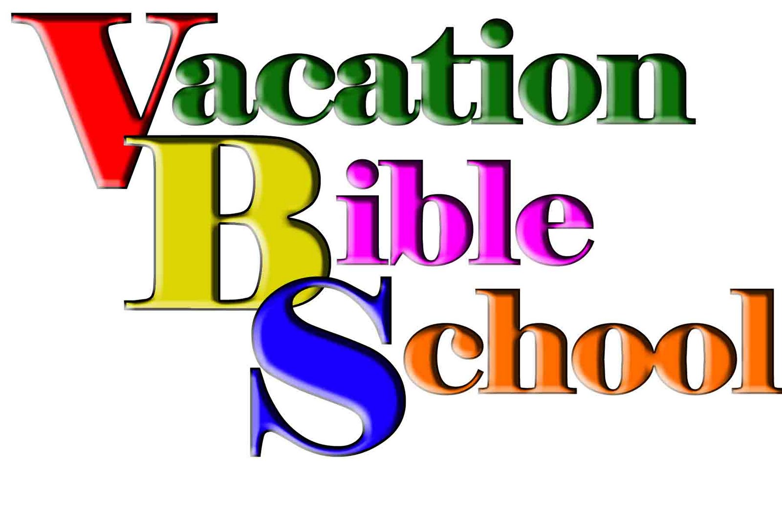 ProjectVBS