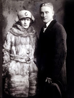 zelda+fitzgerald,++f.scott+fitzgeral
