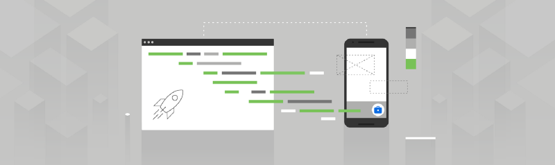 Google Developers Japan 自社で展開するGoogle Play上のアプリの管理を自動化する