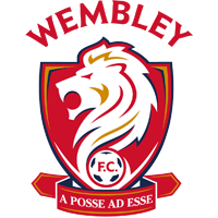 WEMBLEY FC