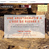 Colloque « Une aristocratie à l'Âge de pierre ? » : jour J - 40 !