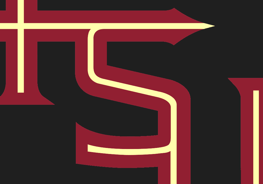 Florida State University Florida State University Cost Per Year