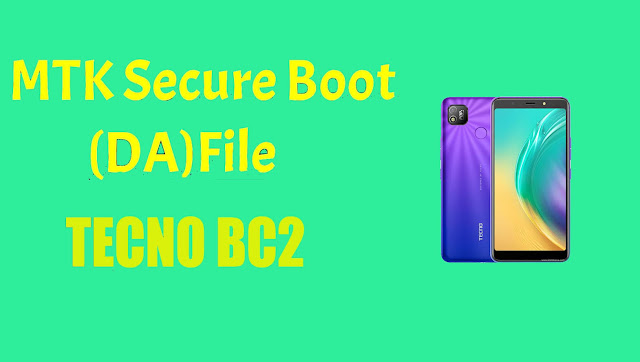 tecno b1f frp da file,cm2 secure boot file,tecno b1p boot file cm2,tecno b1 boot file,tecno b1p boot file,tecno b1p boot file nck,tecno b1p cm2 boot file,tecno b1f cm2 boot file,mtk secure boot frp lock,tecno b1 8+1 d1 boot file,tecno w4 root,all tecno 6580 da boot file,tecno b1f da file cm2,tecno b1p flash file without password,tecno b1f frp cm2,tecno b1f frp bypass,tecno b1p frp bypass,tecno b1 frp file,tecno pop 2 power,tecno b1p frp file,tecno b1p 8+1 c1 flash file