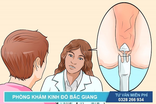 cách chữa bệnh trĩ bằng phương pháp cắt trĩ