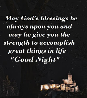 good night messages for whatsapp good night messages for whatsapp