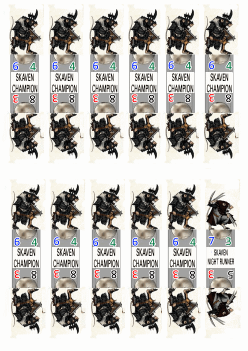 Heroquest quest generator Heroquest quest generator
