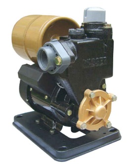 Daftar Harga Dan Spesifikasi Pompa Air Merk Wasser Paling Lengkap Wijdan Kelistrikan