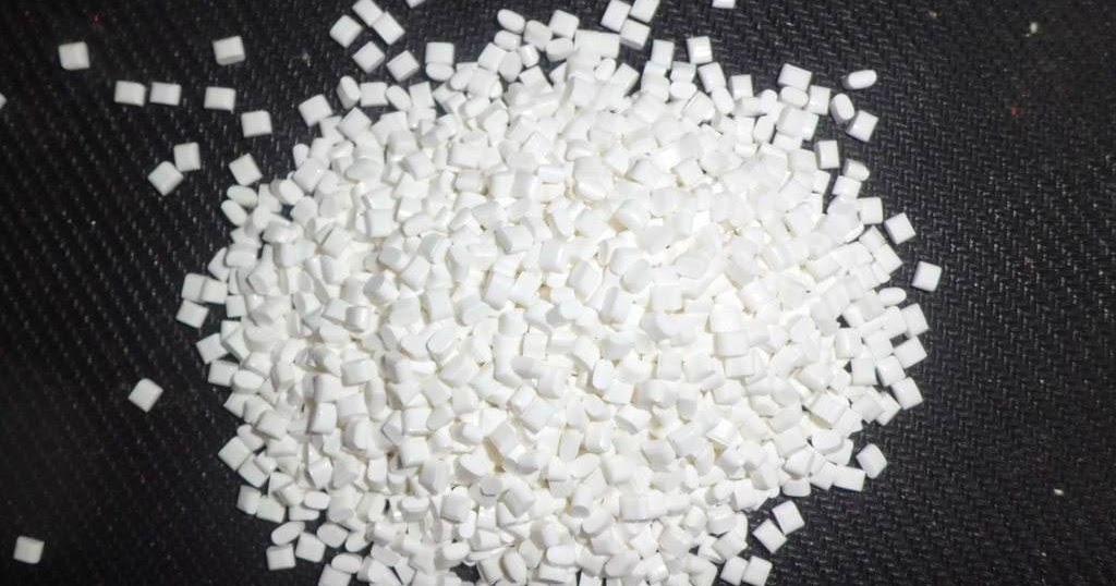 Custom Plastic Packaging What Plastics Can Be Injection Molded?