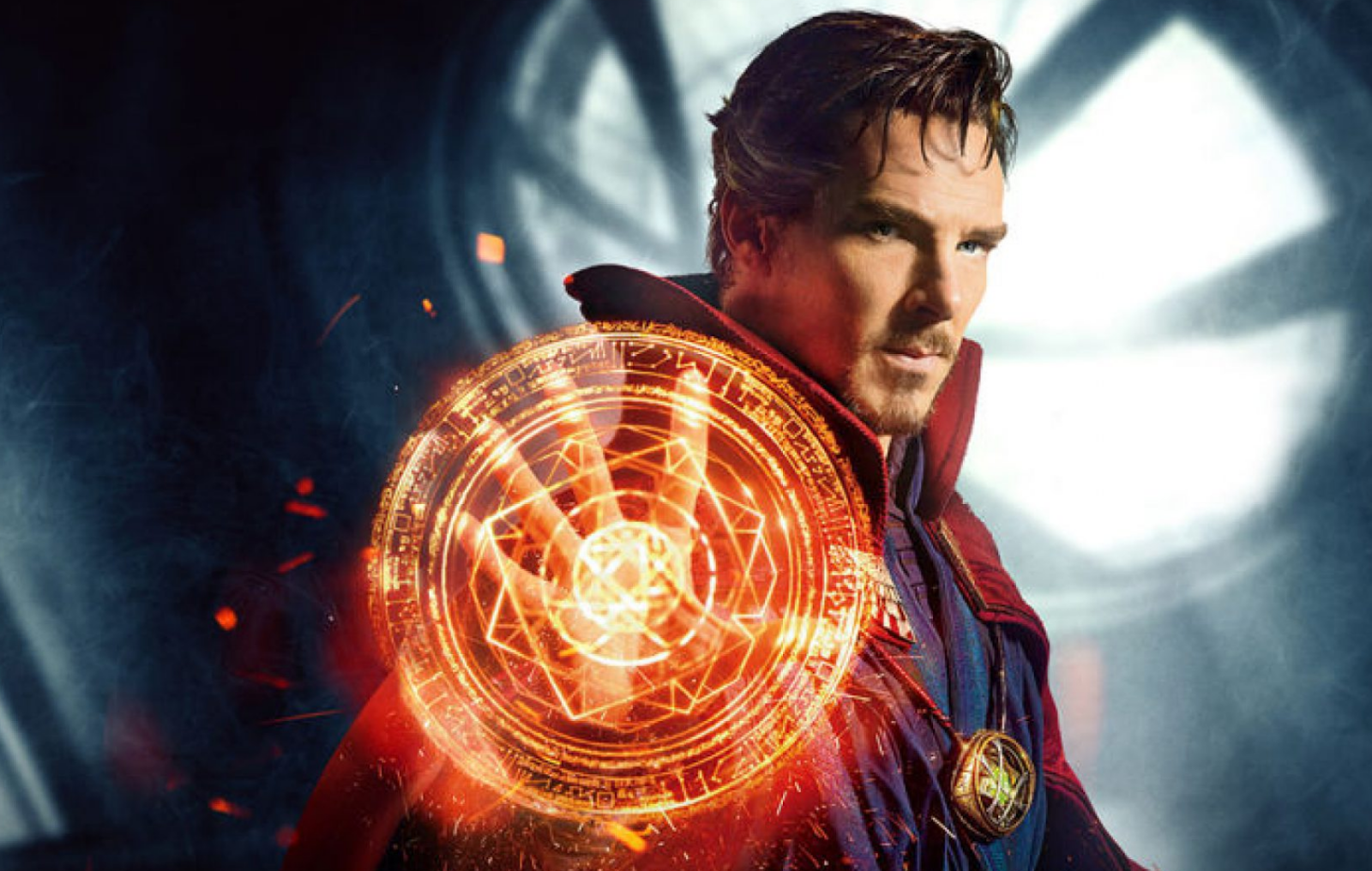 doctor strange 2016 free online vidzi doctor strange 2016 free online vidzi
