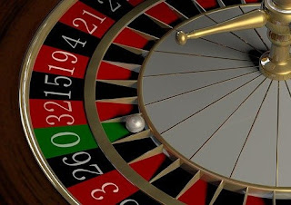 Ini Yang Kita Dapatkan Jika Bermain Togel Tidak Terduga Bacamax