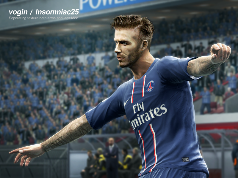 Pes 2013 mod 2019 psp camera ps4 for android Pes 2013 mod 2019 psp camera ps4 for android