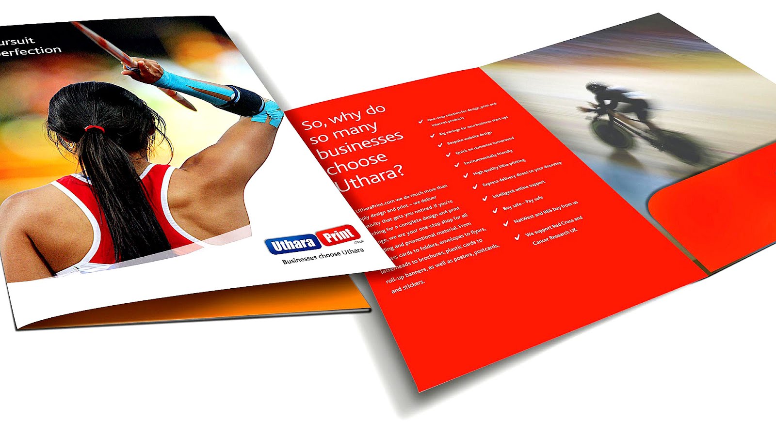 Online Photo Printing Services Uk Photo Choices