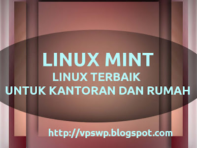 linux mint linux terbaik untuk laptop linux terbaik untuk server linux 