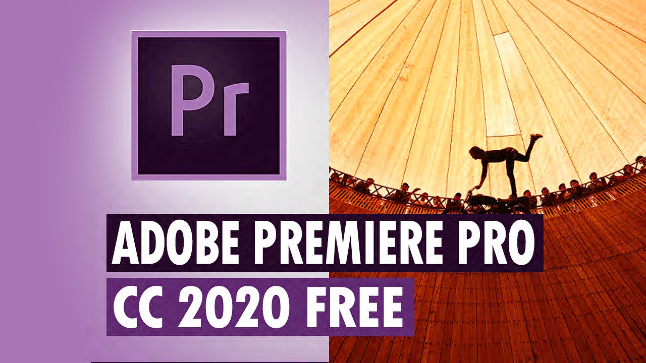 adobe premiere pro cc 2020 download for windows 10 free