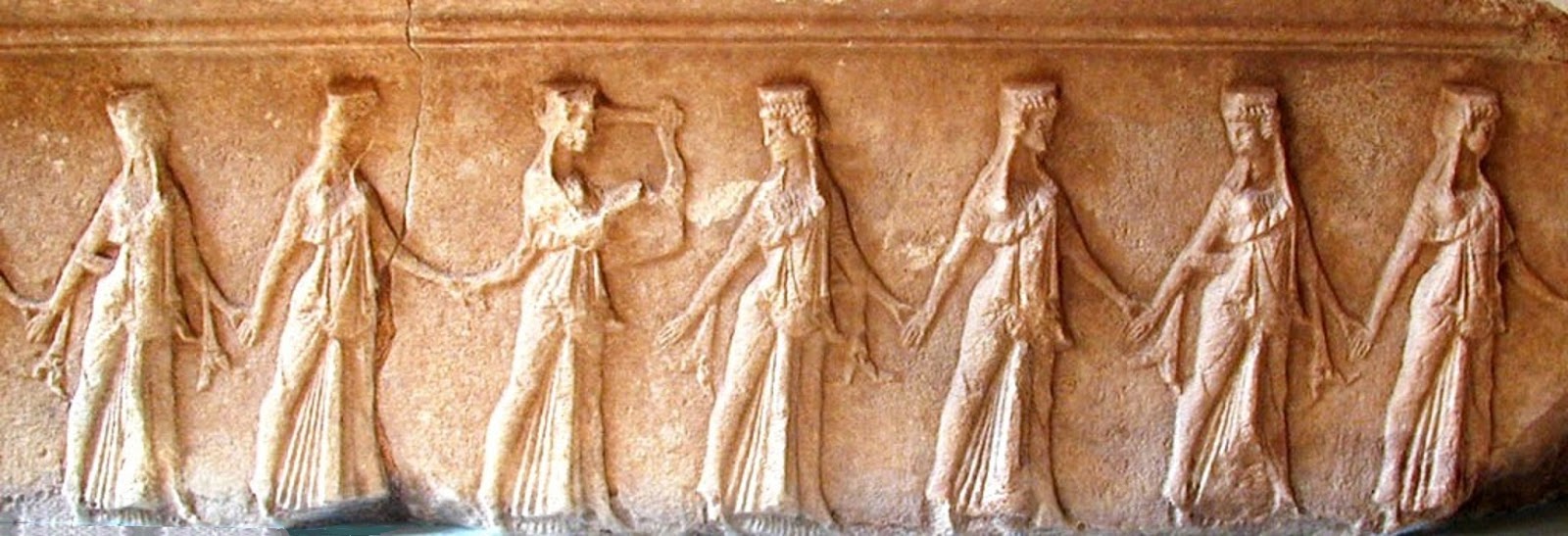 CLÁSICOS GOYA La música y la