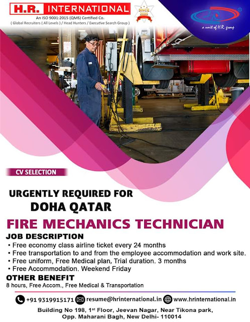 Gulf Job Paper 38