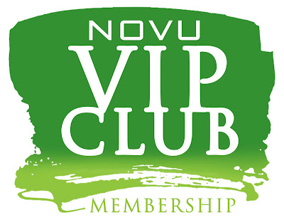 NOVUHAIR VIP%2BCLUB%2Bimage