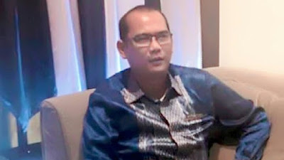 DPRD Minta Inspektorat Medan Serius dan Perketat Pengawasan Anggaran Covid-19