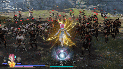 무장 분석 - 가이아(데이터 주의)_4.gif