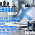 Join Facebook Group