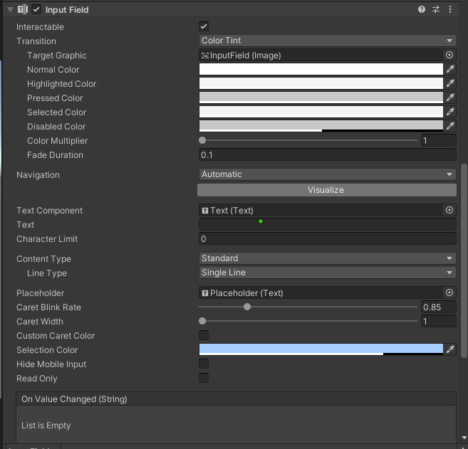 Phone number input. Input form design. Design input field. Инпут в веб дизайне. Поле input html.
