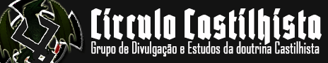 Ressurreição Nacionalista: Território Antártico Brasileiro Ressurreição Nacionalista: Território Antártico Brasileiro