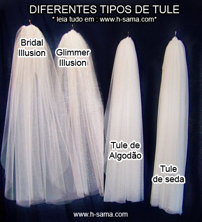 saia de cetim umbanda