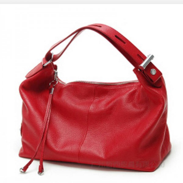 Why Are Handbags So Necessary For Women?