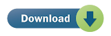 adobe illustrator macos adobe illustrator macos