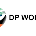Official opening of the Dp World London Gateway Logistics Centre