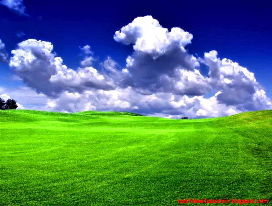 Desktop Background Widescreen Desktop Background  Desktop