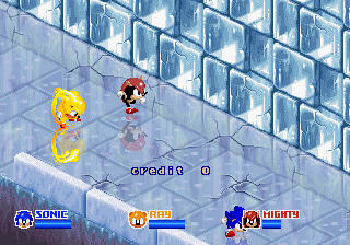 segasonic-the-hedgehog-arcade.gif