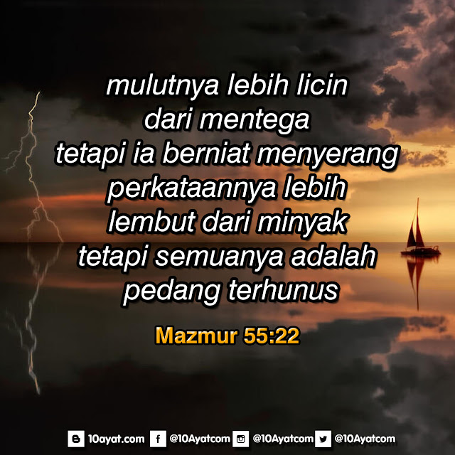 Mazmur%2B55 22