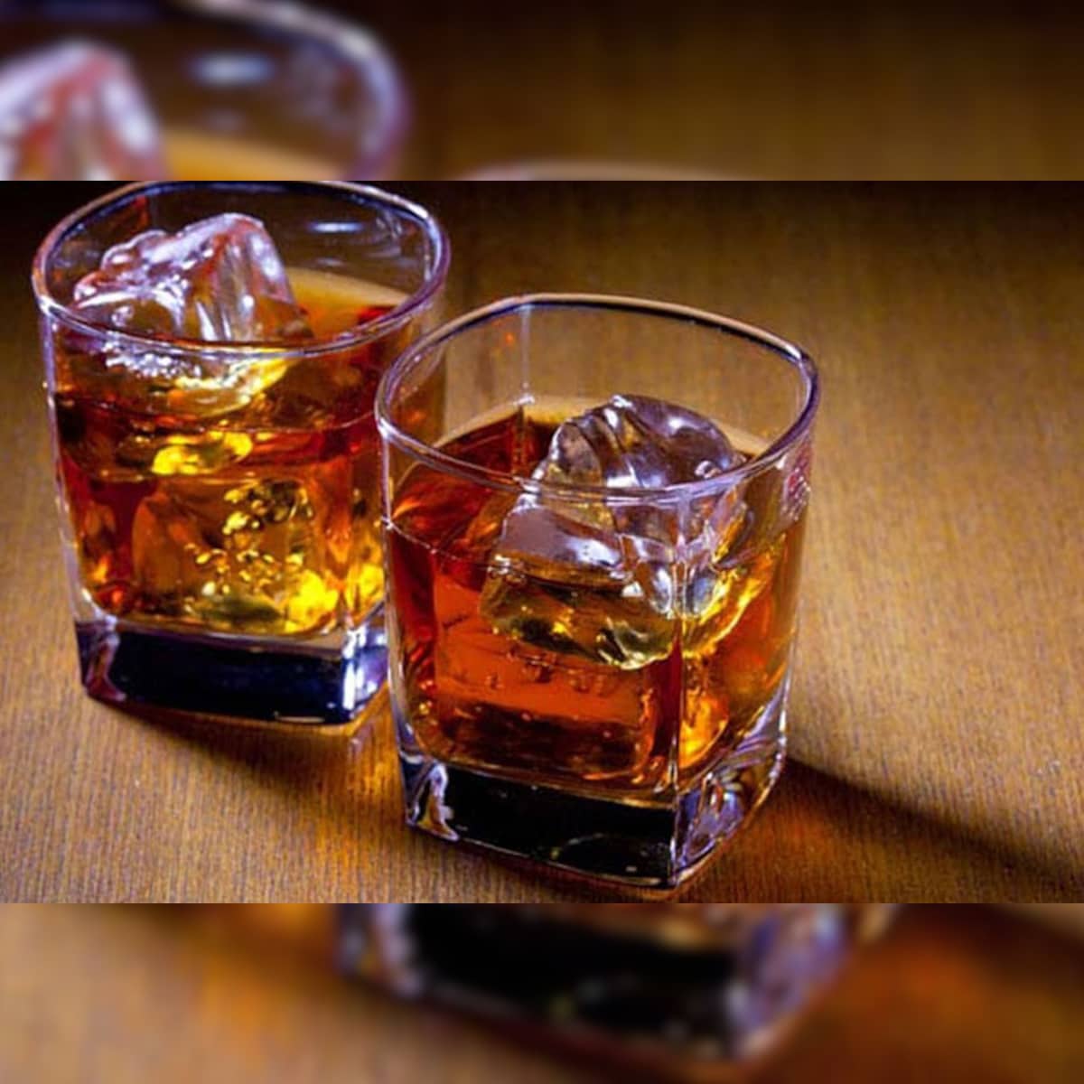 10 PROMINENT "FACTS" THAT ARE JUST COMMON MYTHS!!