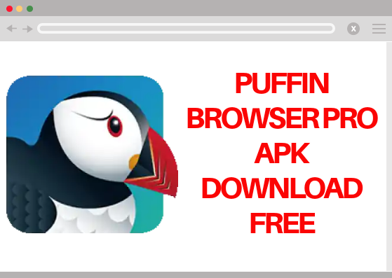Download puffin browser pro apk latest version