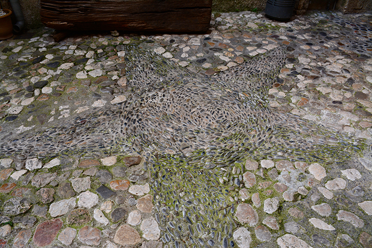 Travel: St. Paul de Vence, France | My Darling Days Travel: St. Paul de Vence, France | My Darling Days