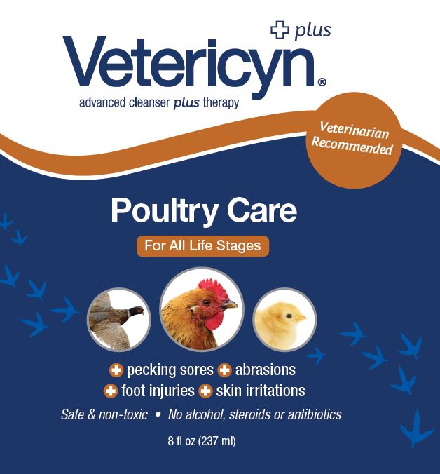 The Chicken Chick® How to Humanely Euthanize a Chicken by Dr. Mike