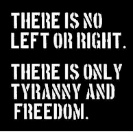 tyranny-freedom.png