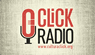 Click Radio Cultura