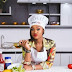 Did I Tell You That I’m Pregnant?’ – Davido’s Girlfriend Slams ‘Womb Watcher