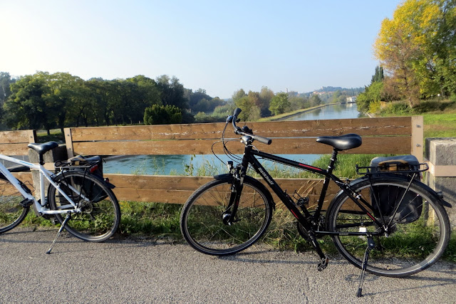 peschiera del garda cosa vedere