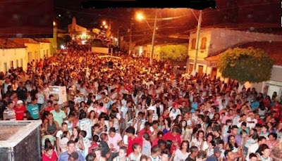 Bahia libera eventos para até 1 mil pessoas com exigência de certificado de vacinação
